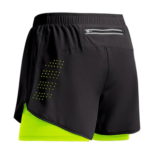 Shorts de Compressão Masculino, Shorts Dry-Fit Masculino, Shorts de Academia Masculino, Shorts para Corrida, Shorts Fitness Masculino, Shorts Esportivos Masculinos, Shorts Masculino com Bolso, Shorts Masculino Leve, Shorts Treino com Forro, Shorts Masculino Poliéster