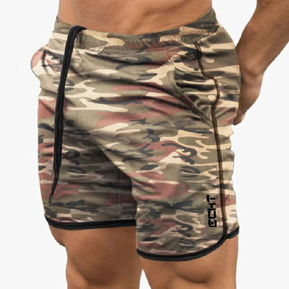 Shorts PerformFlex Masculino