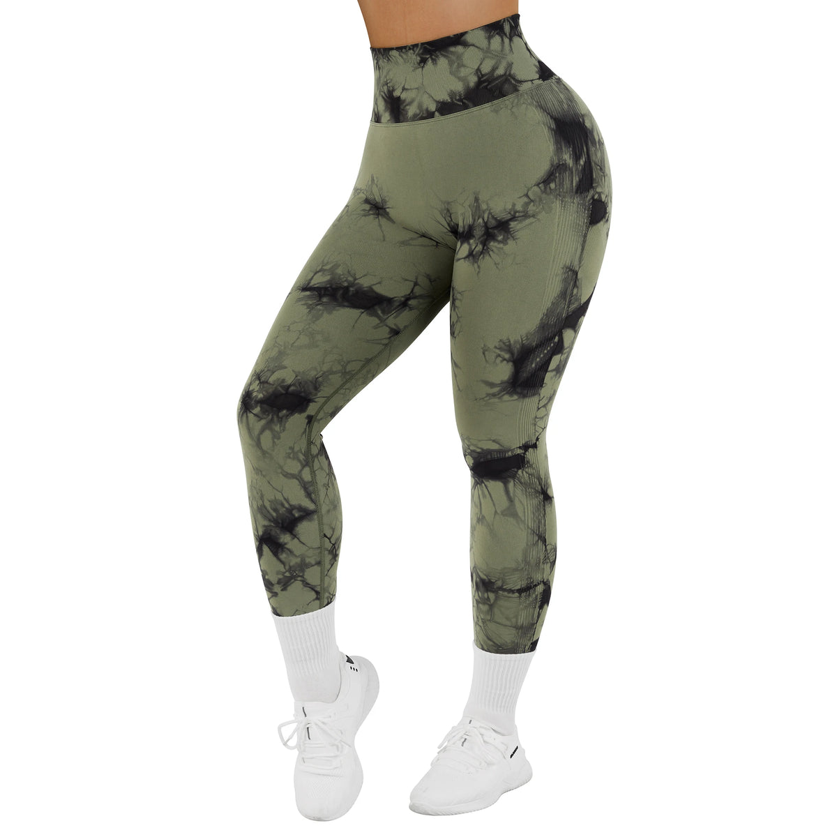 calça leggings feminina,Legging Fitness, Calça Legging Cintura Alta, Legging Suplex, Legging Estampada, Legging com Bolso, Legging Compressão, Legging Preta, Legging Academia, Legging Anticelulite, Legging Plus Size