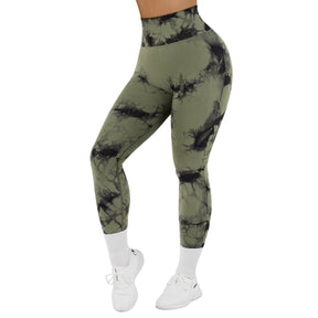 calça leggings feminina,Legging Fitness, Calça Legging Cintura Alta, Legging Suplex, Legging Estampada, Legging com Bolso, Legging Compressão, Legging Preta, Legging Academia, Legging Anticelulite, Legging Plus Size