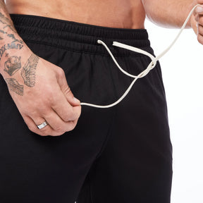 ComfortFlex - Shorts Fitness Masculino