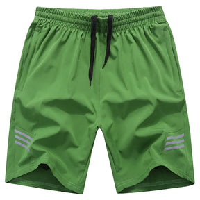 Shorts de Treino Secagem rápida DryFit