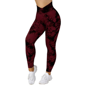 calça leggings feminina,Legging Fitness, Calça Legging Cintura Alta, Legging Suplex, Legging Estampada, Legging com Bolso, Legging Compressão, Legging Preta, Legging Academia, Legging Anticelulite, Legging Plus Size
