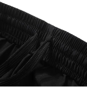 Shorts de Treino Secagem rápida DryFit