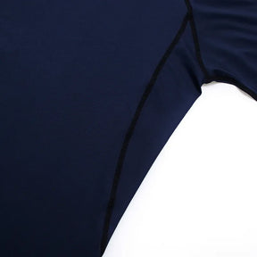 Camiseta de Compressão PerformFit - TechFit