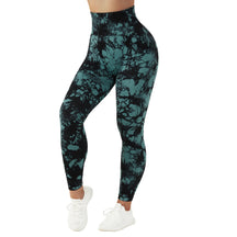 calça leggings feminina,Legging Fitness, Calça Legging Cintura Alta, Legging Suplex, Legging Estampada, Legging com Bolso, Legging Compressão, Legging Preta, Legging Academia, Legging Anticelulite, Legging Plus Size