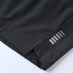 Shorts de Treino Ultimate Comfort - LitFit