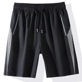 Shorts MoreFit Treino Masculino