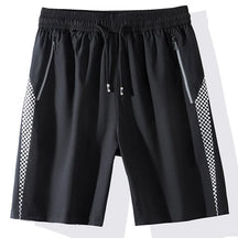 Shorts MoreFit Treino Masculino