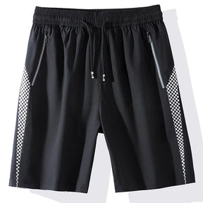 Shorts MoreFit Treino Masculino