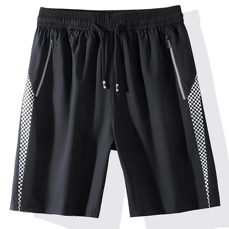 Shorts MoreFit Treino Masculino