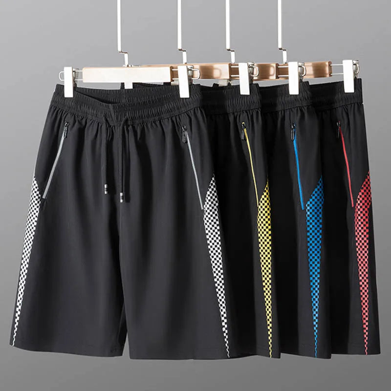 Shorts MoreFit Treino Masculino