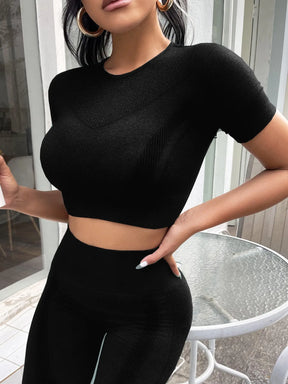 Conjunto de Yoga, conjunto de academia, conjunto para treino, conjunto para mulher de treino, conjunto para ginastica feminino, conjunto de treino feminino