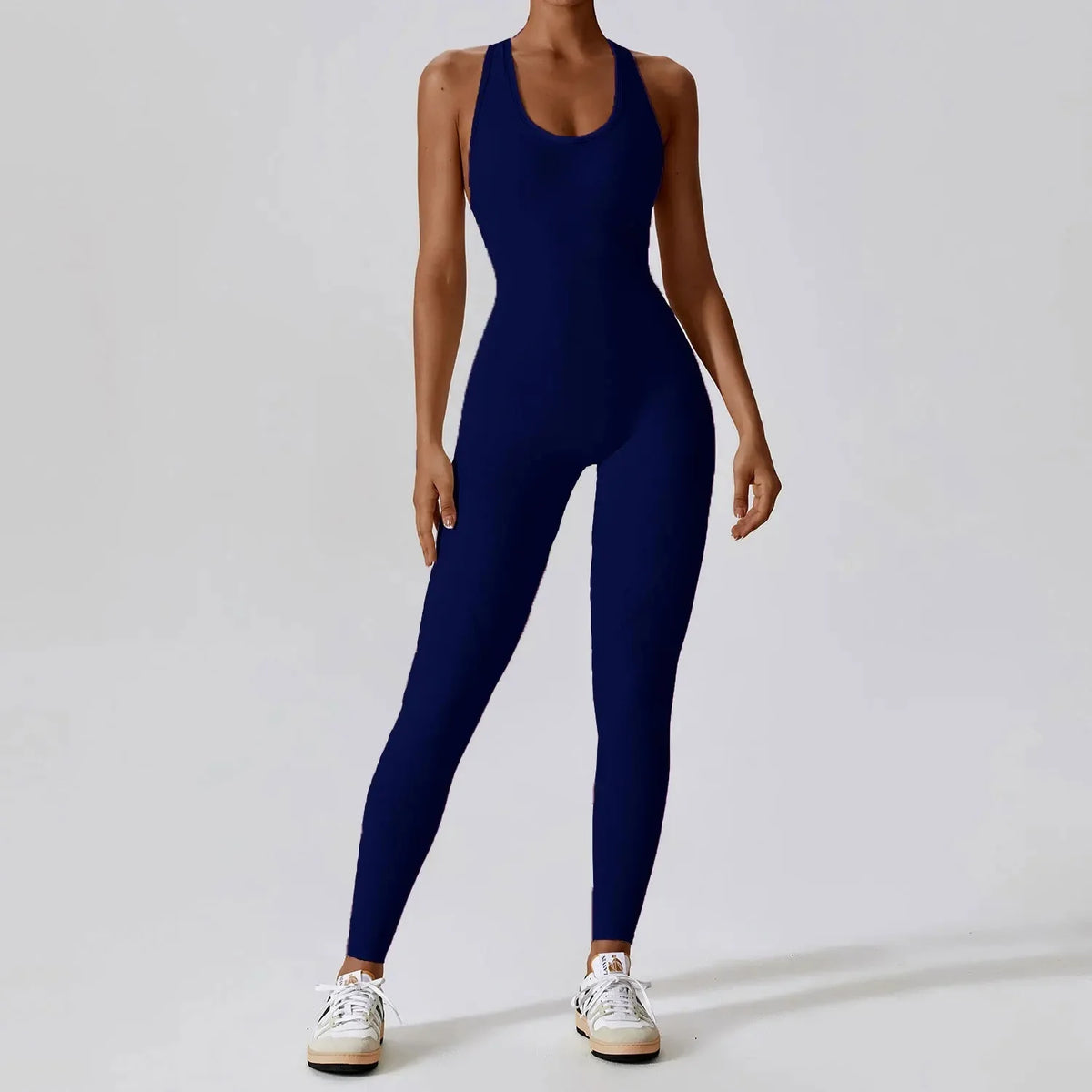 Macacão Fitness, Macacão de Academia, Macacão Longo, Macacão com Bojo, Macacão Compressão, Macacão Suplex, Macacão com Proteção UV, Macacão de Cintura Alta, Macacão Plus Size, Macacão Frente Única,