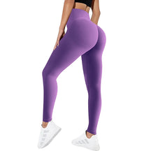 calça leggings feminina,Legging Fitness, Calça Legging Cintura Alta, Legging Suplex, Legging Estampada, Legging com Bolso, Legging Compressão, Legging Preta, Legging Academia, Legging Anticelulite, Legging Plus Size