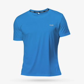 Camiseta de Treino TechFit