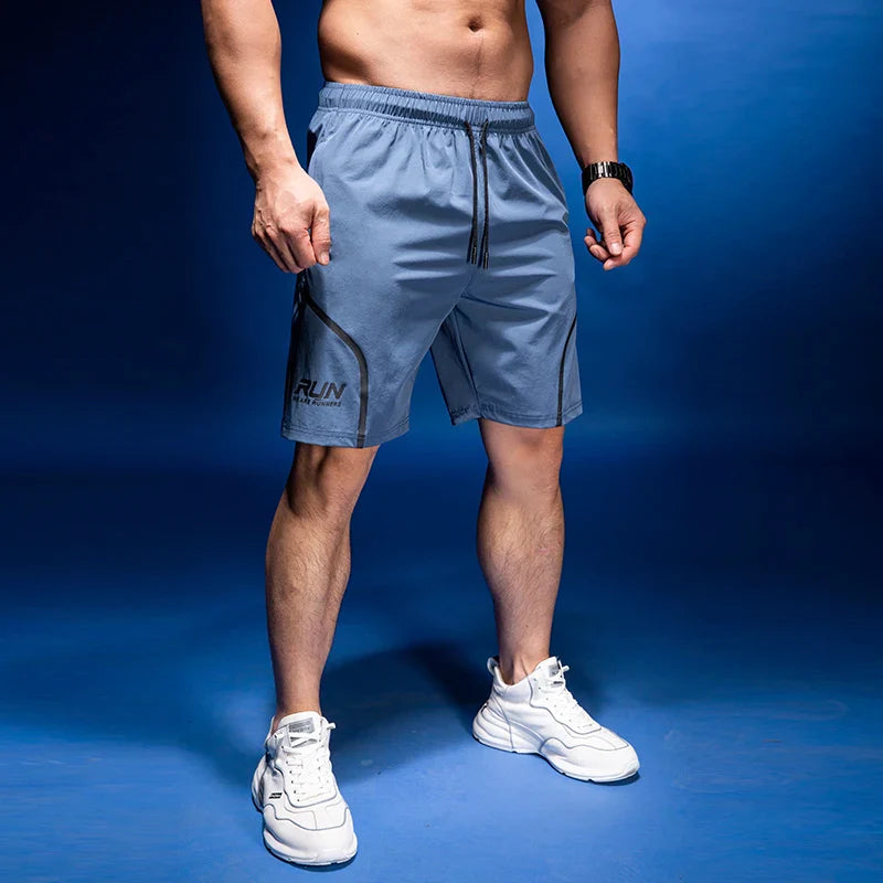 Shorts de Compressão Masculino, Shorts Dry-Fit Masculino, Shorts de Academia Masculino, Shorts para Corrida, Shorts Fitness Masculino, Shorts Esportivos Masculinos, Shorts Masculino com Bolso, Shorts Masculino Leve, Shorts Treino com Forro, Shorts Masculino Poliéster