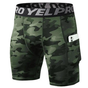 Short de Compressão Fitness, Shorts Térmicos de Compressão, Shorts para Corrida com Compressão, Shorts de Compressão para Treino, Shorts Masculinos de Alta Performance, Shorts de Compressão com Bolso, Shorts de Compressão Segunda Pele, Bermuda Compressão Masculina, Shorts Compressão Anticelulite, Shorts de Compressão Esportivos