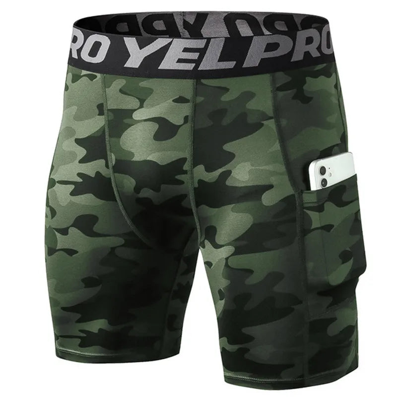 Short de Compressão Fitness, Shorts Térmicos de Compressão, Shorts para Corrida com Compressão, Shorts de Compressão para Treino, Shorts Masculinos de Alta Performance, Shorts de Compressão com Bolso, Shorts de Compressão Segunda Pele, Bermuda Compressão Masculina, Shorts Compressão Anticelulite, Shorts de Compressão Esportivos