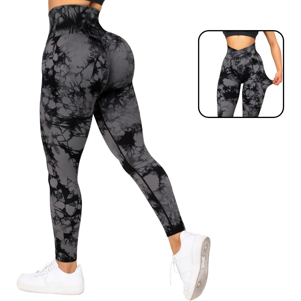 calça leggings feminina,Legging Fitness, Calça Legging Cintura Alta, Legging Suplex, Legging Estampada, Legging com Bolso, Legging Compressão, Legging Preta, Legging Academia, Legging Anticelulite, Legging Plus Size