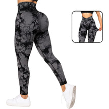 calça leggings feminina,Legging Fitness, Calça Legging Cintura Alta, Legging Suplex, Legging Estampada, Legging com Bolso, Legging Compressão, Legging Preta, Legging Academia, Legging Anticelulite, Legging Plus Size