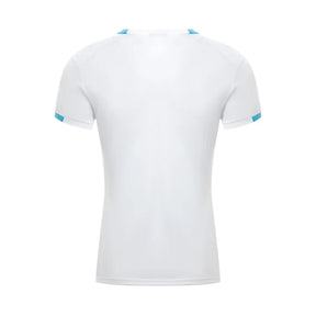 Camiseta de Treino PerformaFit