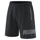 Shorts de Treino Libertas - FreedomFit
