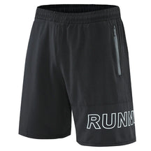 Shorts de Treino Libertas - FreedomFit