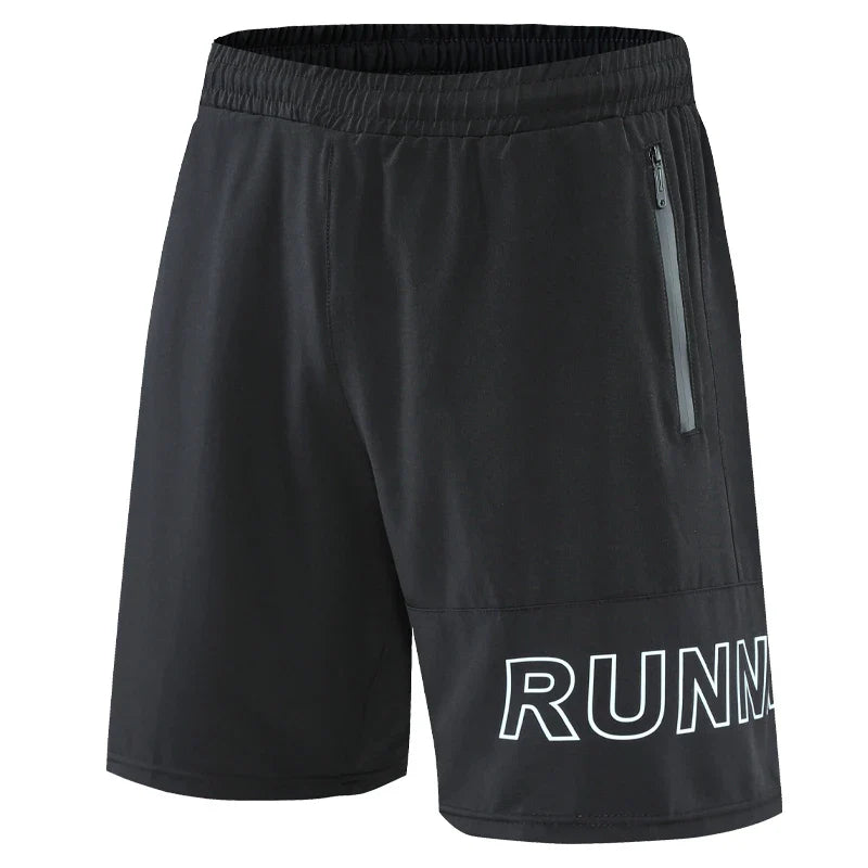 Shorts de Treino Libertas - FreedomFit