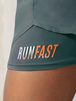 Shorts Feminino com Bolso, Shorts feminino de Corrida, Shorts feminino com Forro, Shorts Soltinhos, Shorts de Praia, Shorts Fitness, Shorts Fitness, Shorts de Cintura Alta