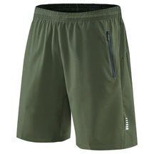 Shorts de Treino Ultimate Comfort - LitFit