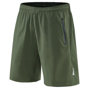 Shorts de Treino Ultimate Comfort - LitFit