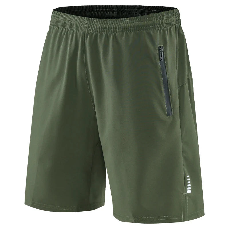 Shorts de Treino Ultimate Comfort - LitFit