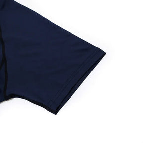 Camiseta de Compressão PerformFit - TechFit