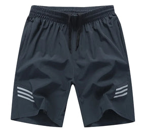 Shorts de Treino Secagem rápida DryFit