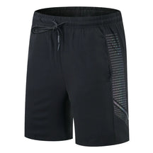 Shorts Esportivo Secagem Rápida