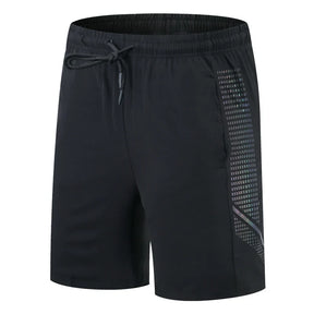 Shorts Esportivo Secagem Rápida