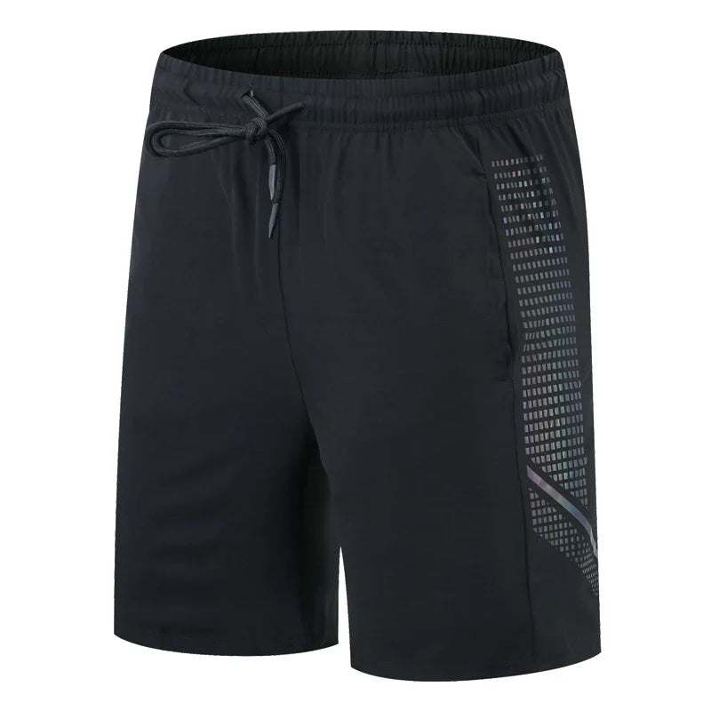 Shorts Esportivo Secagem Rápida