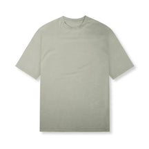 Camiseta Masculina Sem Estampa FitEase