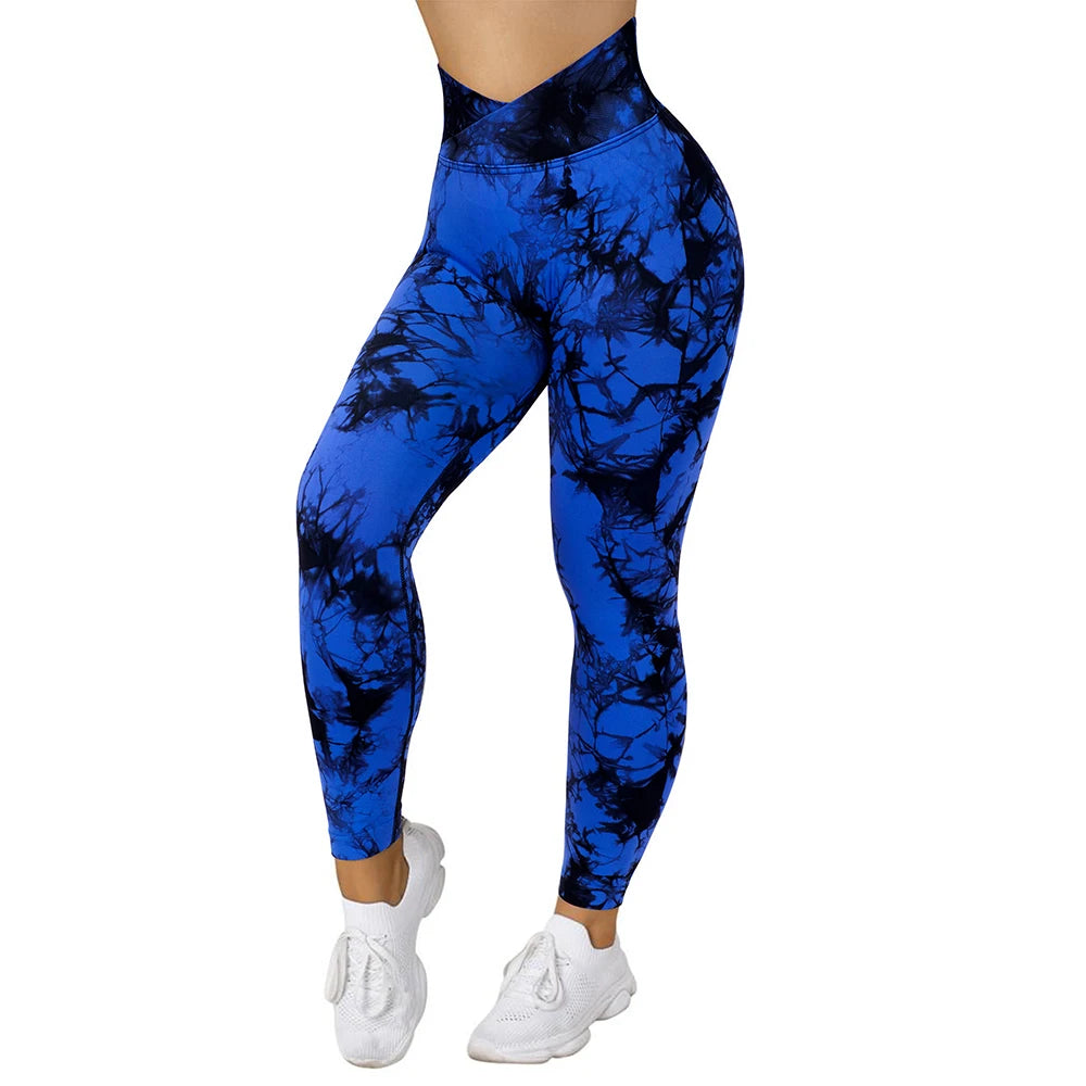 calça leggings feminina,Legging Fitness, Calça Legging Cintura Alta, Legging Suplex, Legging Estampada, Legging com Bolso, Legging Compressão, Legging Preta, Legging Academia, Legging Anticelulite, Legging Plus Size