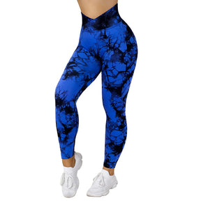calça leggings feminina,Legging Fitness, Calça Legging Cintura Alta, Legging Suplex, Legging Estampada, Legging com Bolso, Legging Compressão, Legging Preta, Legging Academia, Legging Anticelulite, Legging Plus Size