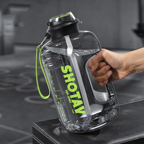garrafa de agua, garrafa de água, garrafa de agua 2 litros, garrafa de água personalizada, garrafa de agua 1 litro, garrafa agua 2 litros, garrafa de água 2l, garrafa de água academia, garrafa de agua com canudo, garrafa agua 1 litro, garrafa de agua 1l, garrafinhas de agua, garrafa de água squeeze, garrafa de água para academia