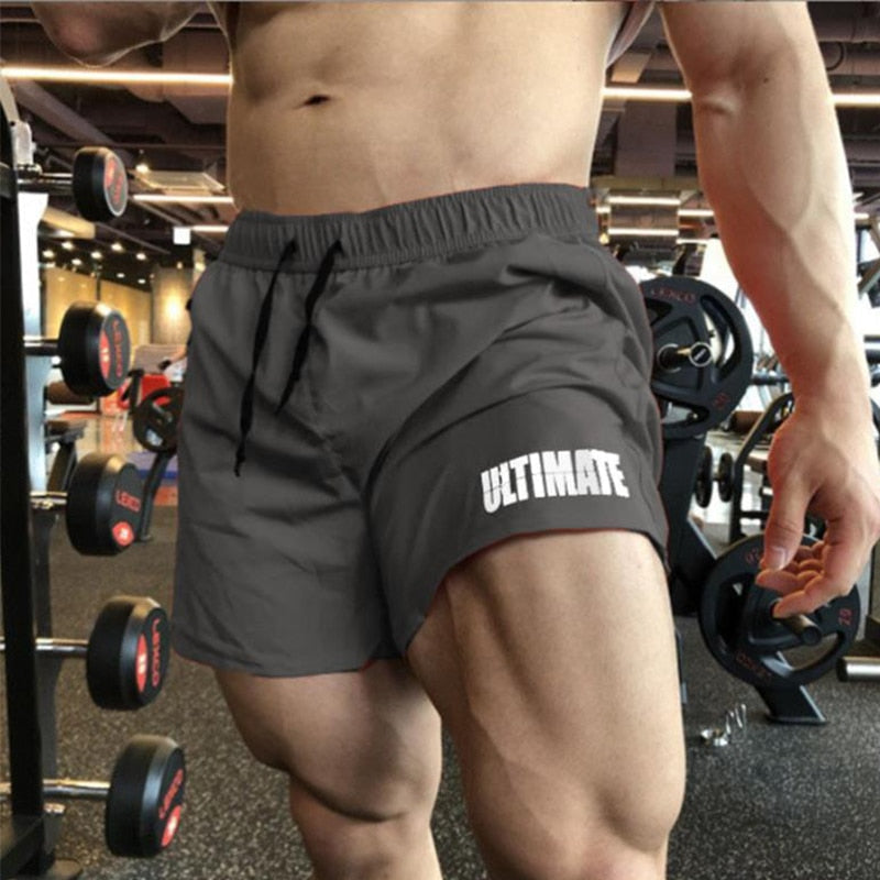 Shorts ActiveFlex Fitness