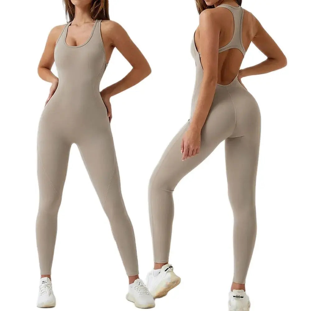 Macacão Fitness, Macacão de Academia, Macacão Longo, Macacão com Bojo, Macacão Compressão, Macacão Suplex, Macacão com Proteção UV, Macacão de Cintura Alta, Macacão Plus Size, Macacão Frente Única,