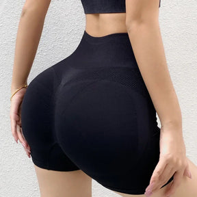 Shorts Feminino com Bolso, Shorts feminino de Corrida, Shorts feminino com Forro, Shorts Soltinhos, Shorts de Praia, Shorts Fitness, Shorts Fitness, Shorts de Cintura Alta