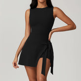 Vestido Beach Tennis, Short Saia, Top Nadador, Blusa com Proteção UV, Short com Bolso, Regata Beach Tennis, Legging, Conjunto Beach Tennis, Casaco com Capuz, Short Duplo
