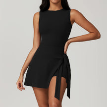 Vestido Beach Tennis, Short Saia, Top Nadador, Blusa com Proteção UV, Short com Bolso, Regata Beach Tennis, Legging, Conjunto Beach Tennis, Casaco com Capuz, Short Duplo