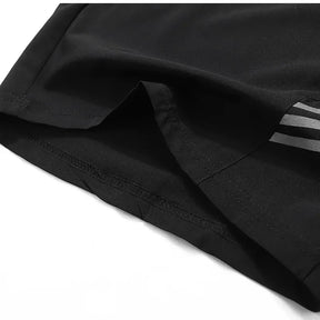 Shorts de Treino Secagem rápida DryFit