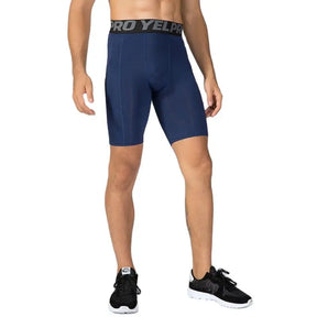 Short de Compressão Fitness, Shorts Térmicos de Compressão, Shorts para Corrida com Compressão, Shorts de Compressão para Treino, Shorts Masculinos de Alta Performance, Shorts de Compressão com Bolso, Shorts de Compressão Segunda Pele, Bermuda Compressão Masculina, Shorts Compressão Anticelulite, Shorts de Compressão Esportivos