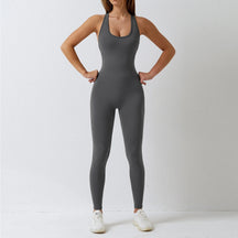 Macacão Fitness, Macacão de Academia, Macacão Longo, Macacão com Bojo, Macacão Compressão, Macacão Suplex, Macacão com Proteção UV, Macacão de Cintura Alta, Macacão Plus Size, Macacão Frente Única,